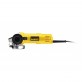 DeWALT DWE4057 leņķa slīpmašīna 800 W